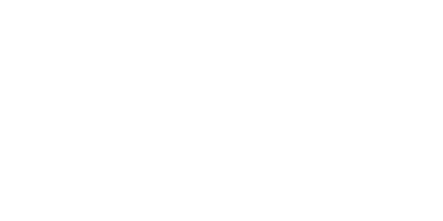 Cinzia Coter